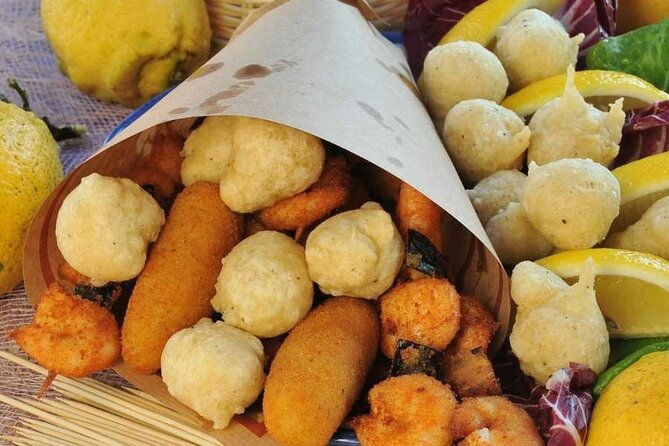 5-spritz-and-food-tastings-and-at-authentic-neapolitan-bar