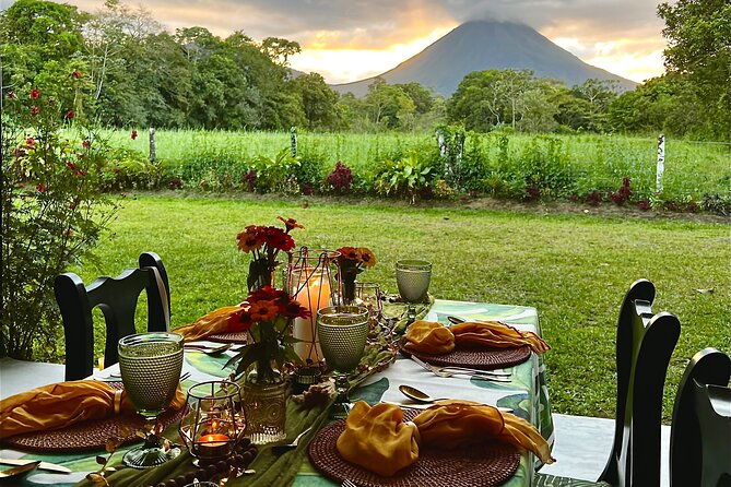 6-course-tropical-rainforest-foodie-adventure