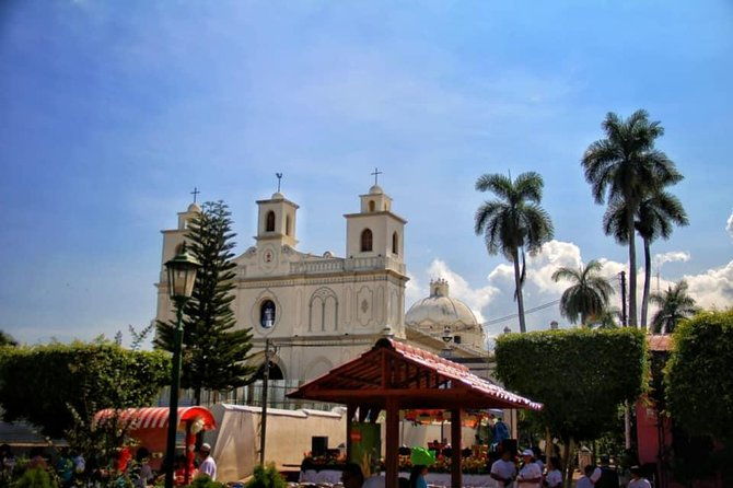 6-day-best-of-west-el-salvador-cerro-verde-coffe-route-maya-ruins