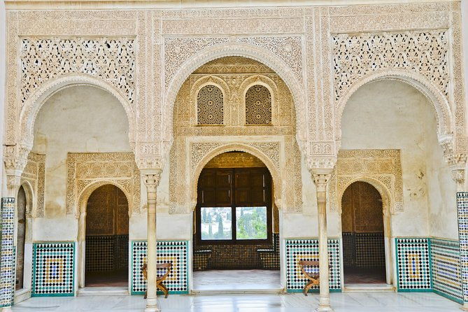 6-day-guided-tour-andalusia-madrid-from-lisbon