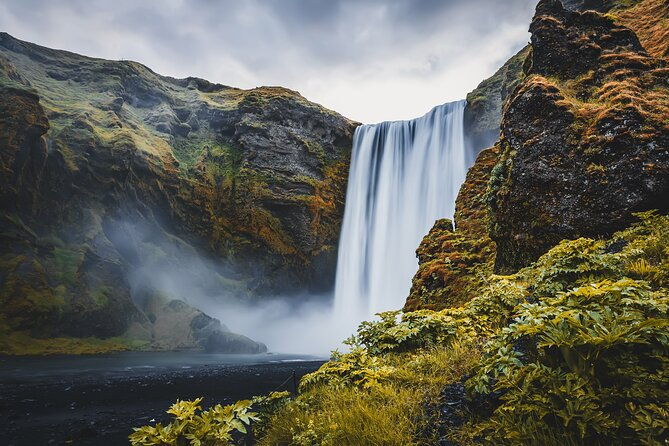 6-day-iceland-ring-road-highlights-tour-with-accommodation