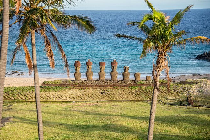 6-day-private-easter-island-archaeology-and-hiking-adventure