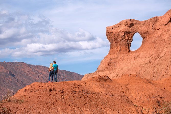 6-day-tour-in-salta-and-jujuy-best-of-the-northwest
