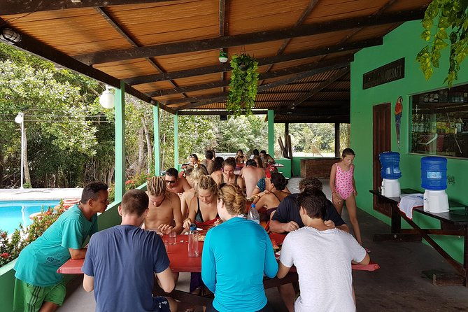6-days-amazon-jungle-adventure-tour