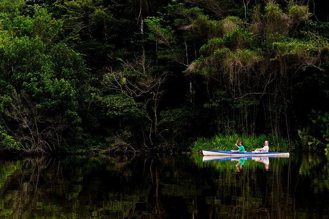 6-days-ecuador-multisport-tour
