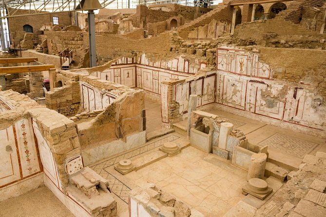 6-days-seven-churches-of-revelation-private-tour