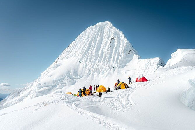6-days-tour-to-nevado-alpamayo-5947-meters-an-extreme-adventure