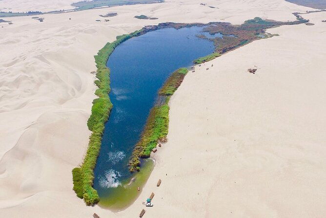 6-hour-moron-lagoon-desert-guided-tour-from-ica
