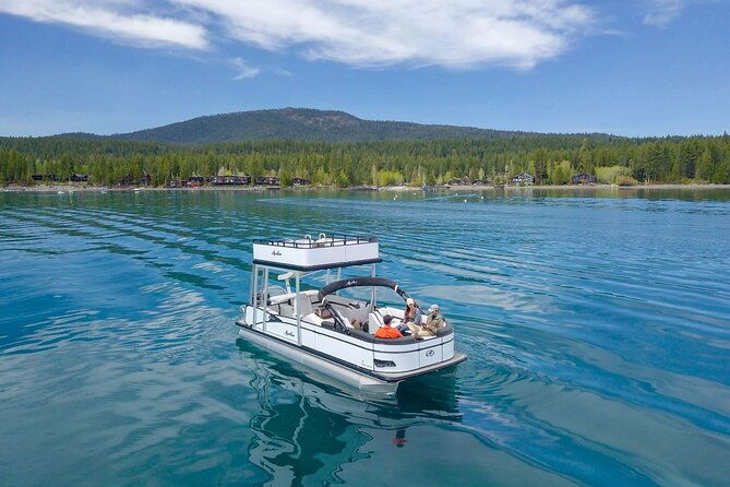 6-hour-private-boat-tour-on-lake-tahoe