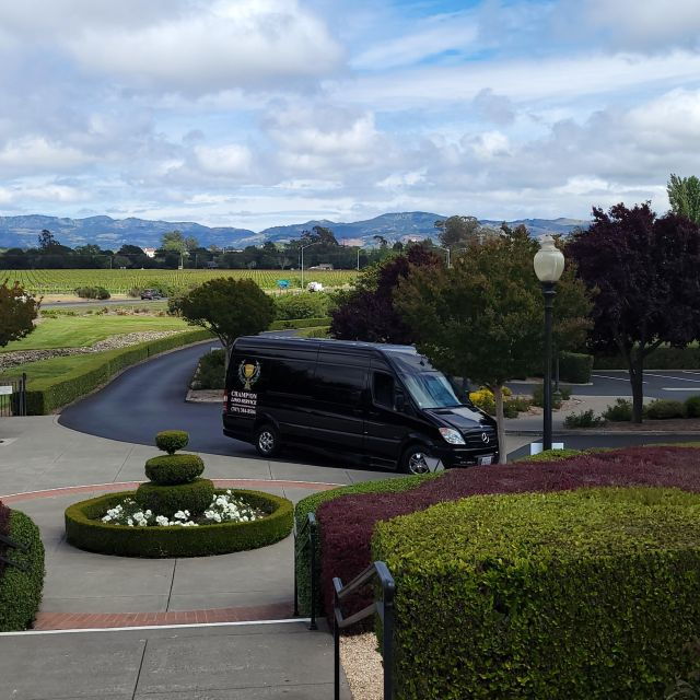 6-hour-private-limousine-wine-tour