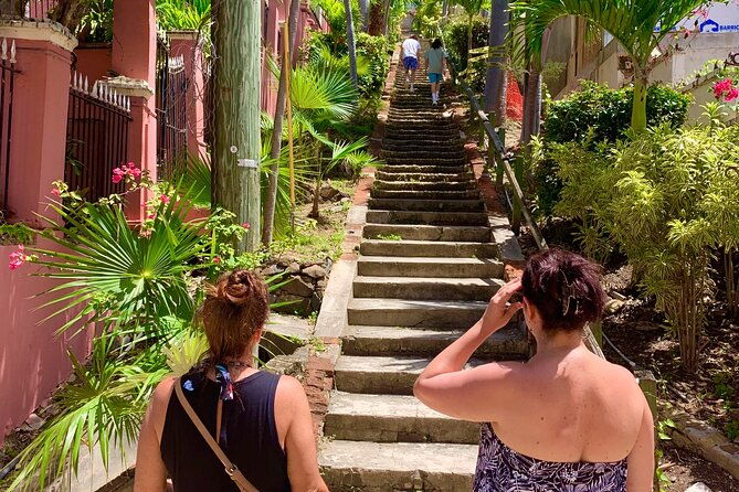 6-hour-st-thomas-private-sightseeing-tour