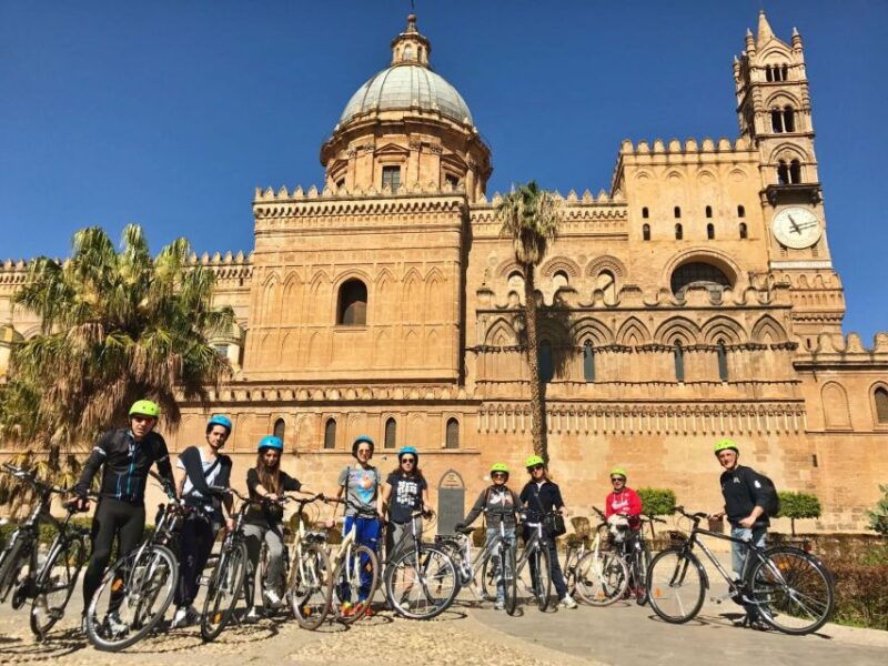 6-speed-citybike-rental-in-palermo