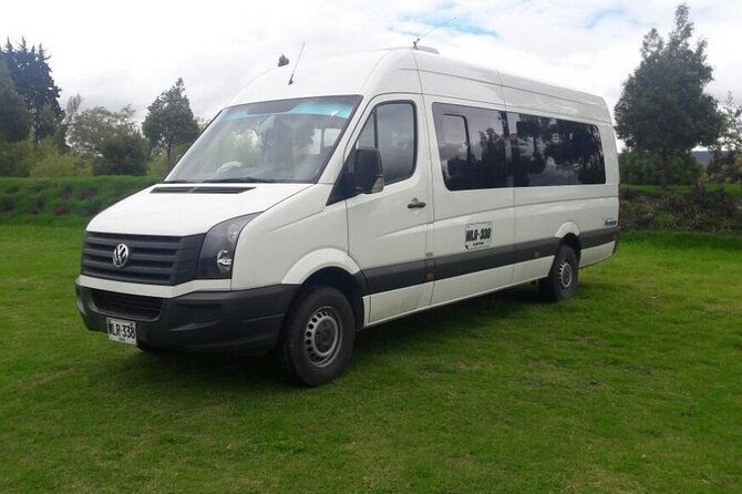 6-transfer-airport-manzanillo-karibana-estelar-or-vice-versa
