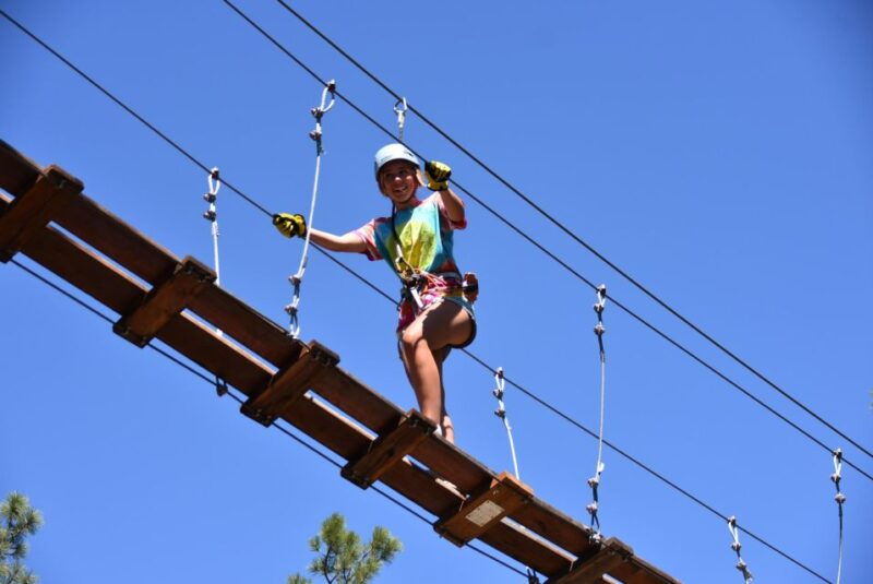 6-zipline-adventure-in-the-san-juan-mountains-near-durango