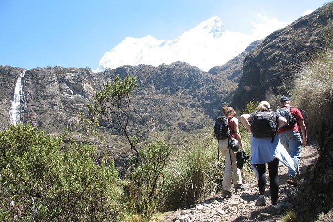 69-lake-huascaran-national-park-cordillera-blanca-camping