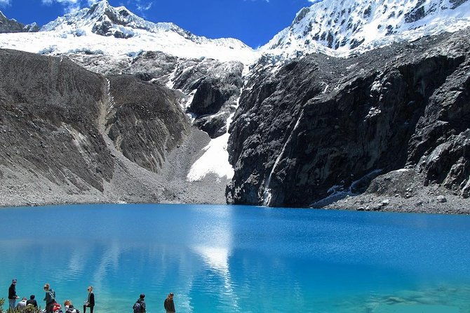 69-lake-tour-of-peru