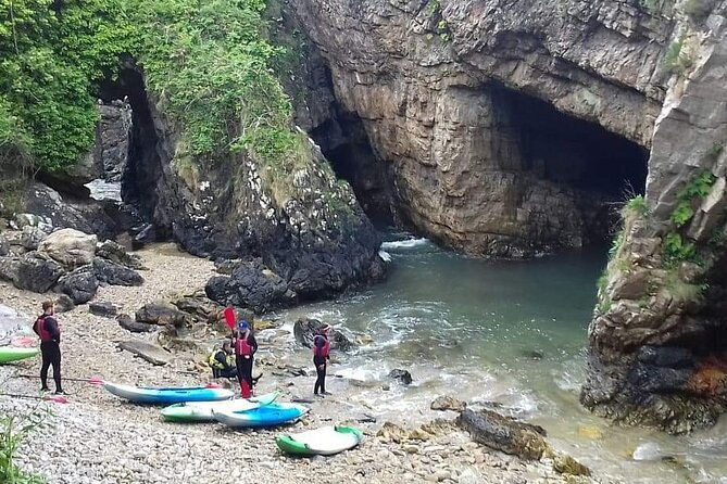 7-arches-kayak-tour