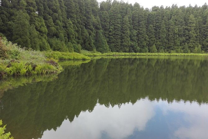 7-cidades-lake-fire-lake-van-tour