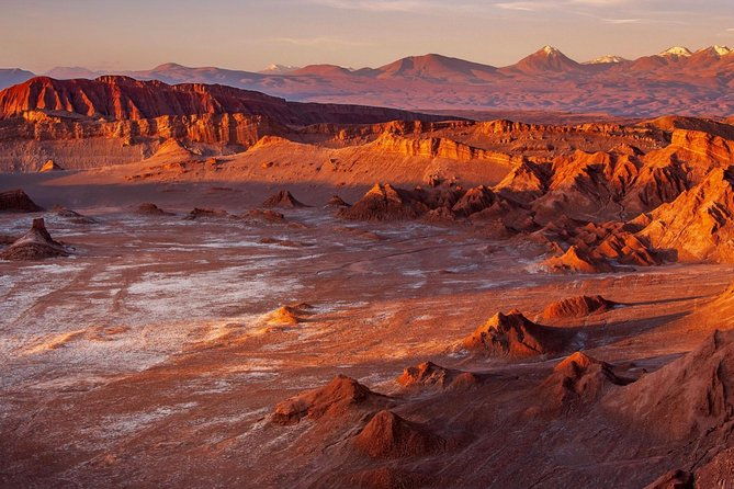 7-day-best-of-salta-atacama-humahuaca-salt-flats-moon-valley-tatio-geyser