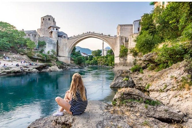 7-day-bulgaria-macedonia-kosovo-albania-montenegro-bosnia-serbia