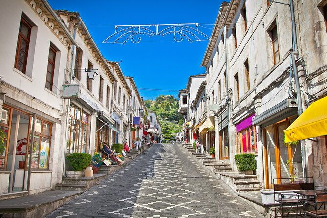7-day-folk-dancing-tour-of-albania