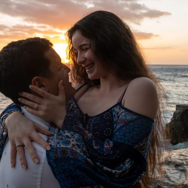 7-day-hawaii-tour