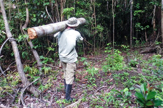 7-day-jungle-survival-training-in-iquitos