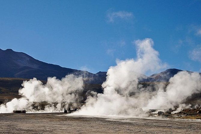 7-day-tour-in-salta-the-calchaqui-valley-and-cafayate-and-san-pedro-de-atacama