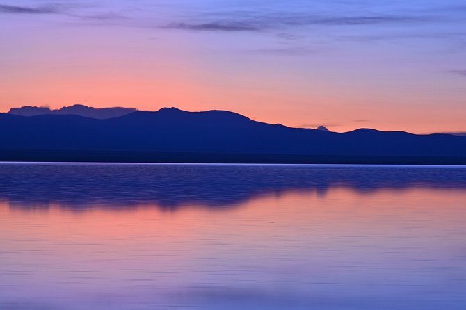 7-day-uyuni-salt-flats-and-desert-adventure-from-la-paz