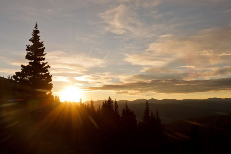 7-day-yellowstone-national-park-rocky-mountain-explorer