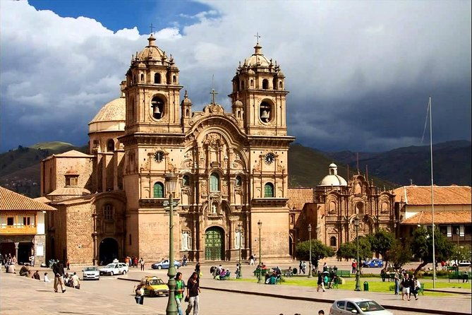 7-days-6-nights-lima-cusco-and-ica