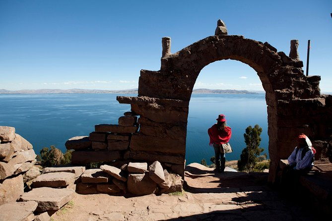 7-days-andean-world-from-lima