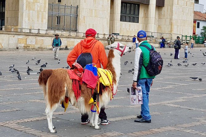 7-days-bogota-villa-de-leyva-and-barichara