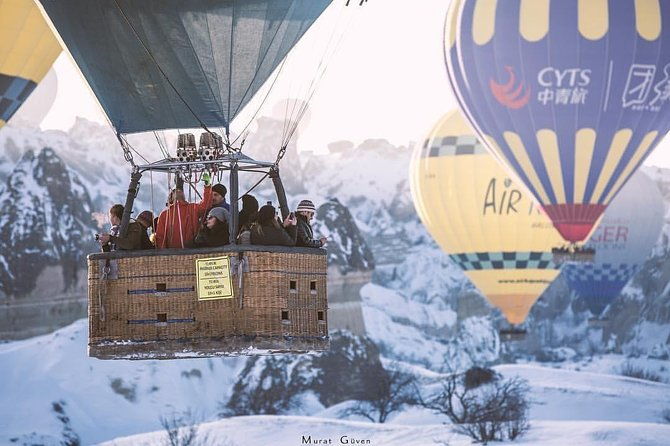 7-days-economic-amazing-turkey-highlights-package