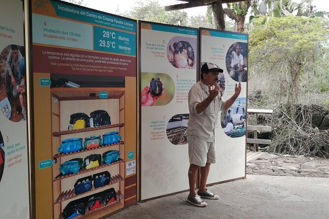 7-days-galapagos-santa-cruz-and-isabela-islands-plus-quito-tour