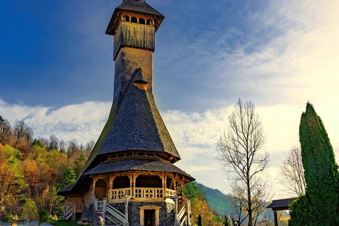 7-days-grand-romania-tour-from-bucharest