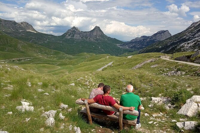 7-days-private-tour-amazing-montenegro