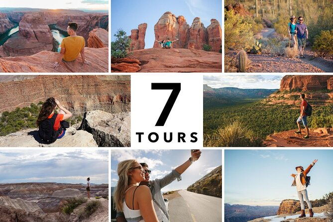 7-days-self-guided-arizona-driving-tour-bundle