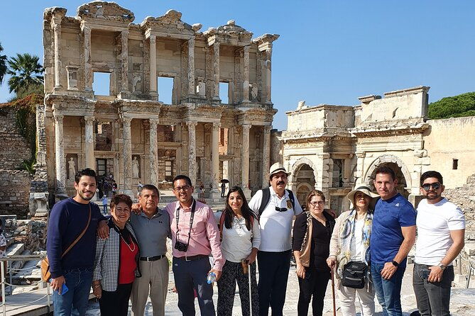 7-days-uncharted-western-turkey-tour