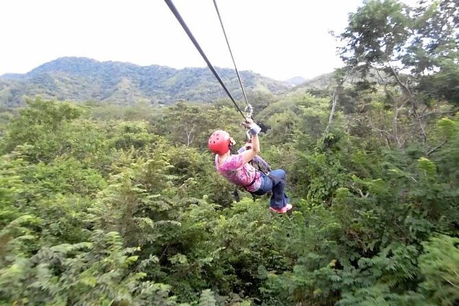 7-nights-costa-rica-rainforest-and-coastal-experience