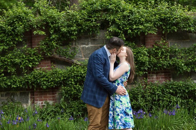 75-min-portraits-historic-boston-or-the-scenic-south-shore
