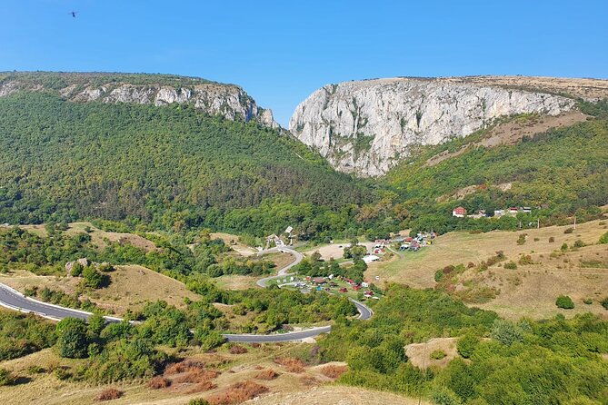 8-day-guided-tour-in-romania-from-bucharest