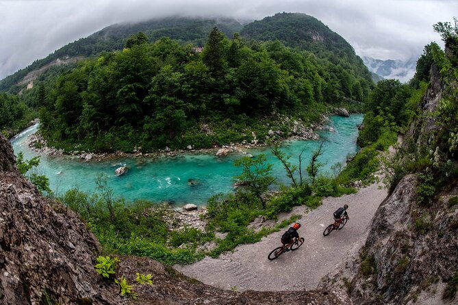 8-day-private-mountain-bike-tour-from-arnoldstein-to-piran