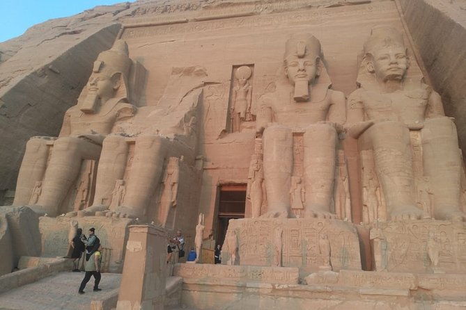 8-day-private-sightseeing-excursion-with-nile-cruise-from-cairo-airport-hot-deal