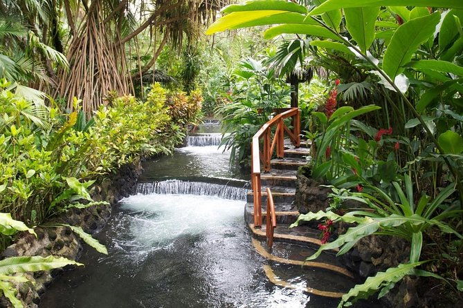8-day-san-jose-arenal-volcano-manuel-antonio-beach
