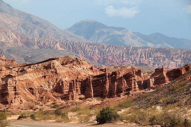 8-days-private-salta-and-the-north-west-luxury-tour-in-argentina