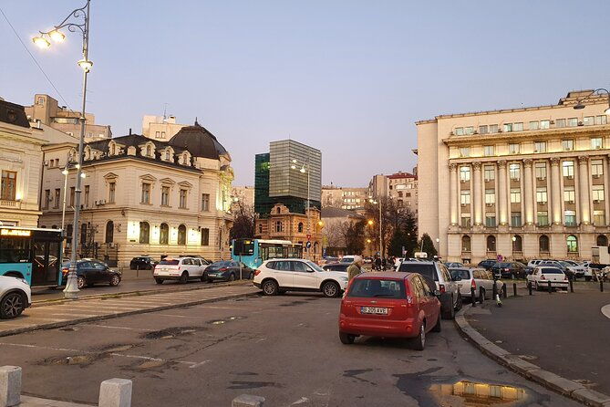 8-days-private-tour-in-romania-transylvania-maramures-moldova