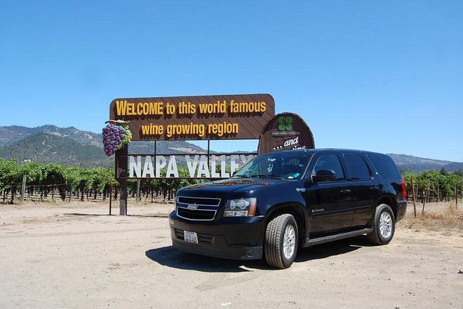8-hour-napa-valley-wine-tasting-tour-from-san-francisco