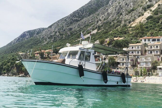 8-hour-private-boat-tour-in-corfu