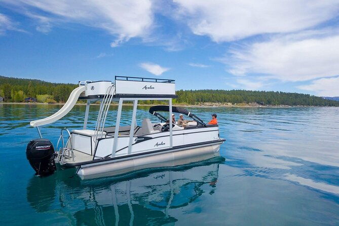 8-hour-private-boat-tour-on-lake-tahoe